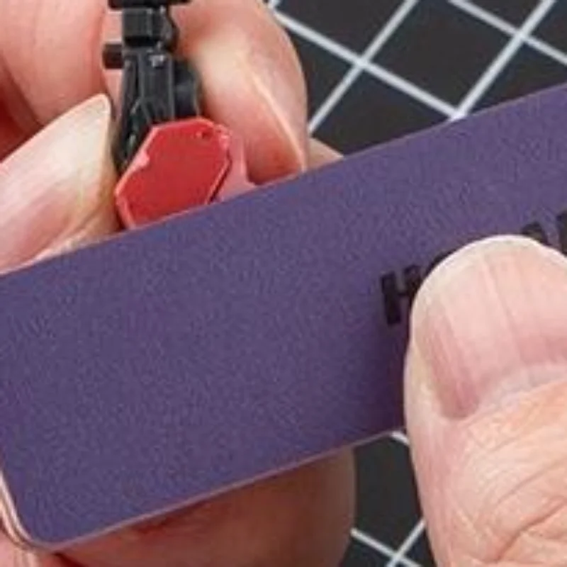 

Набор из 6/12 штук наждачной бумаги и губок для влажной/сухой шлифовки, усиленный # 400 до # Набор для шлифовки и полировки пластиковых моделей с сеткой 1500 Mesh Multi-Mesh