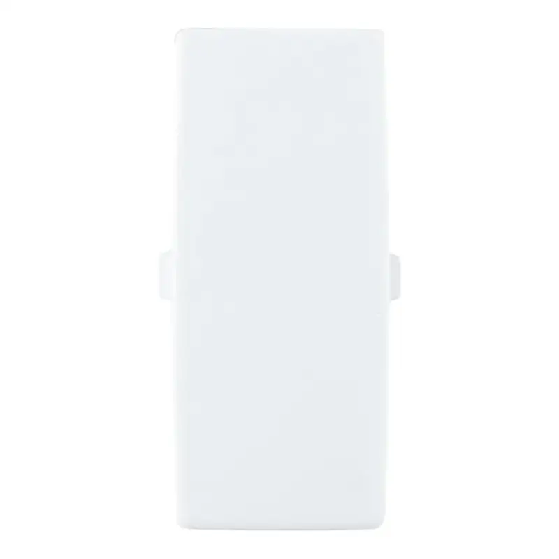 Dome Lamp Lens 3362…