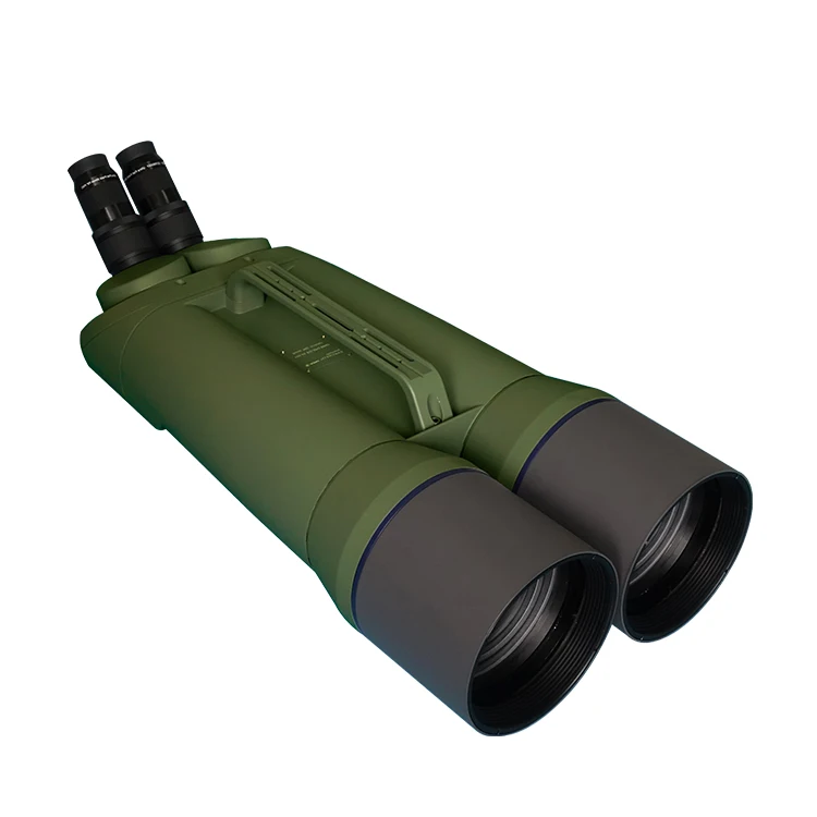 Chinese Starriver 28X120 Stabilizing Large Waterproof Floating Ed Big Eyes Binoculars Telescope Professional