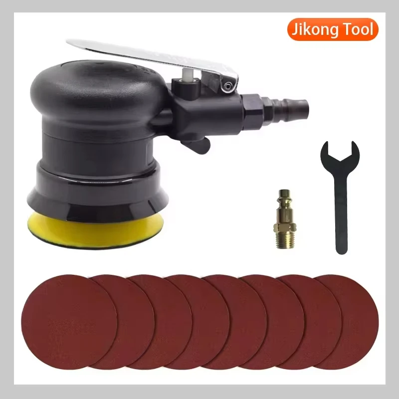 mini-levigatrice-roto-orbitale-pneumatica-da-3-pollici-lucidatrice-per-auto-lavorazione-del-legno-e-metallo-utensile-per-levigatura-e-lucidatura-con-disco-da-75mm