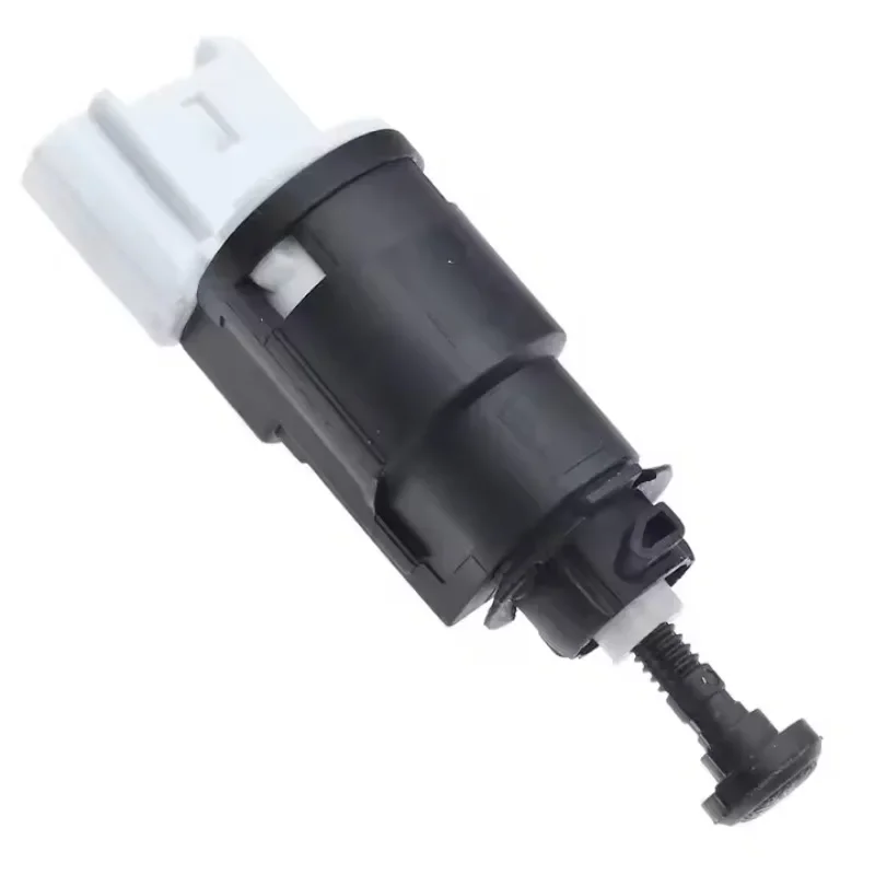 Original Brake Light Switch 8200276361 For Clio Kangoo Twingo Modus Vel Satis Espace Mk4 Laguna Duster New High Quality