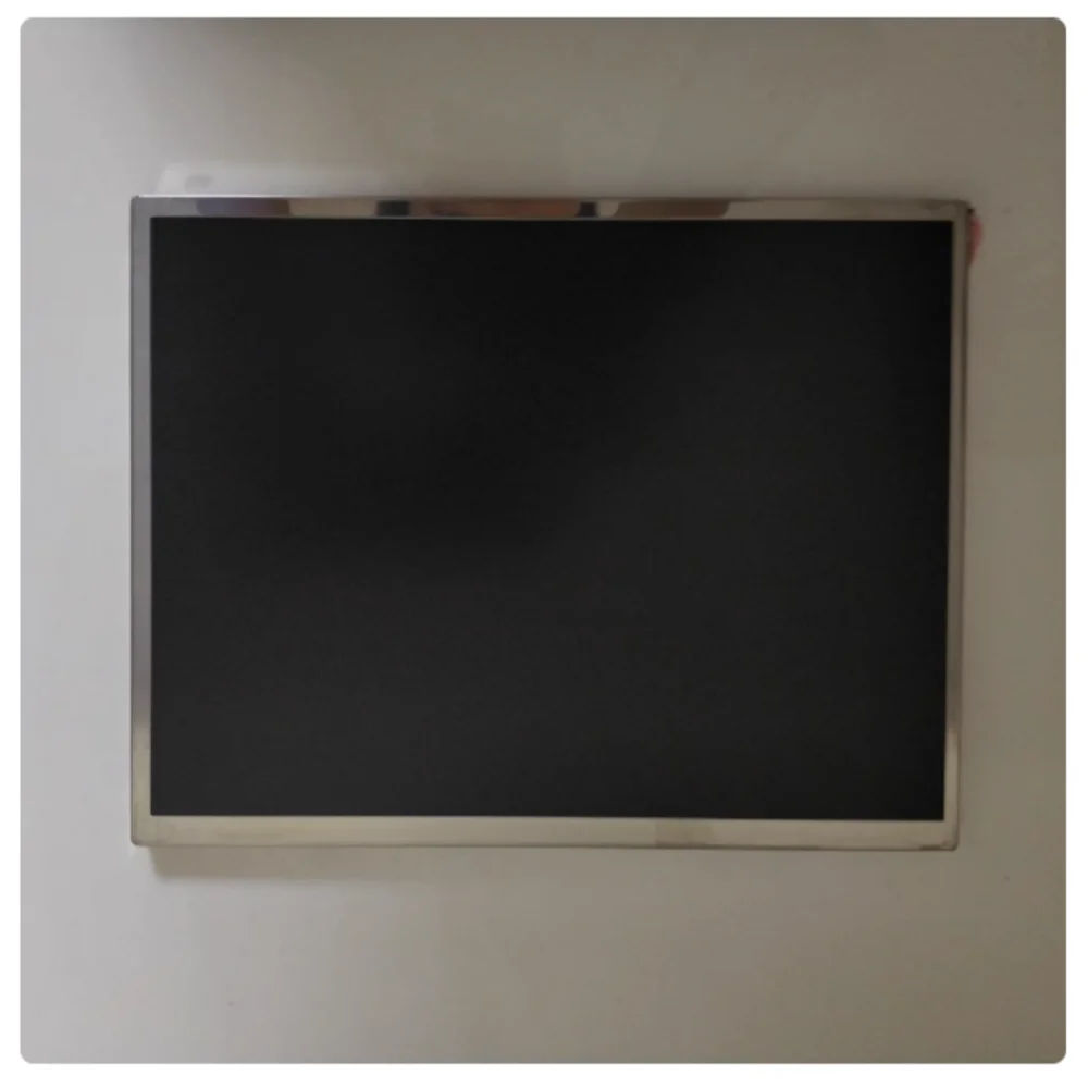 

G104V1-T01 LCD Display Screen Panel