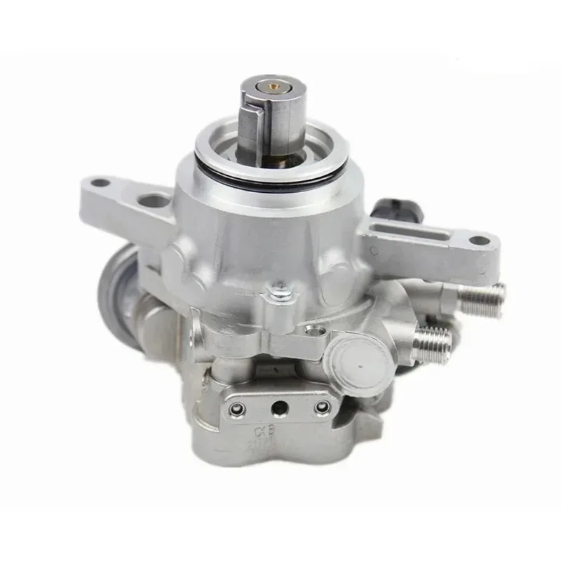 

948110316HX 94811031525 High Pressure Fuel Pump For Cayenne 4.8L Panamera V6 94811031506 94811031504 948110315GX