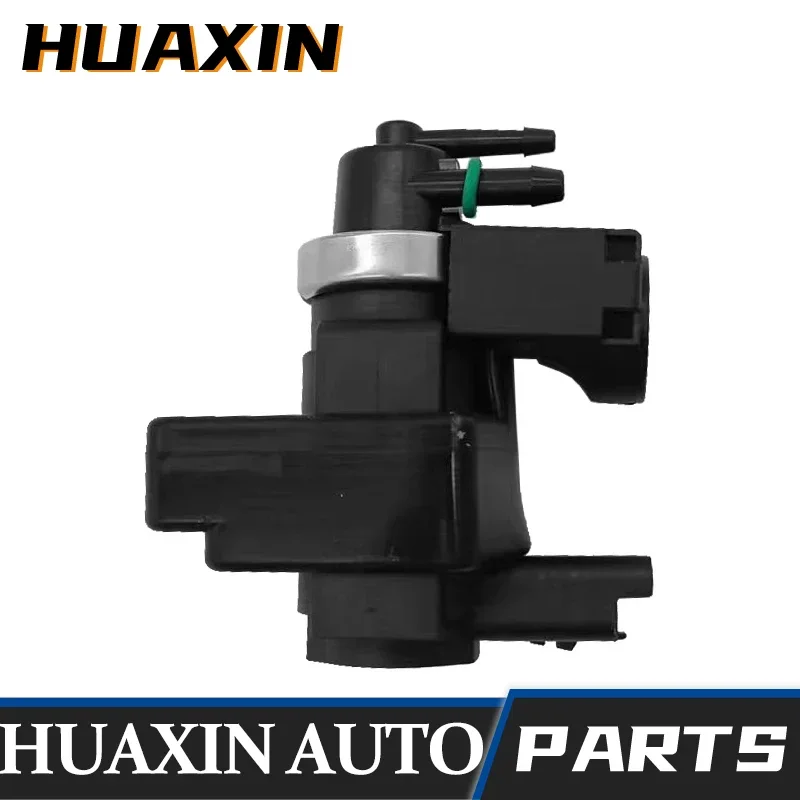 11657599547 Vaccum Turbocharger Pressure Solenoid Valve for BMW 1 3 Series Mini Cooper F20 F21 F30 F80 R55 R56 R57 R60 R61