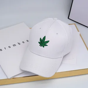 esrarın en çok satılan 11 sınırı-no. 10