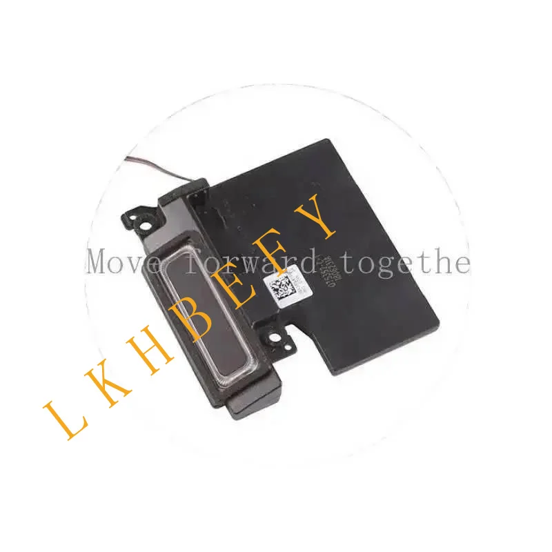 € Built In Lr Speak…