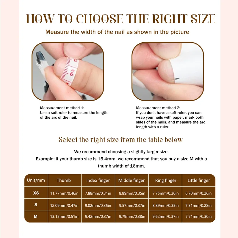 30 pçs azul praia imprensa em unhas arte com concha pérola design dicas de unhas falsas reutilizáveis conjuntos de unhas falsas de amêndoa de comprimento médio