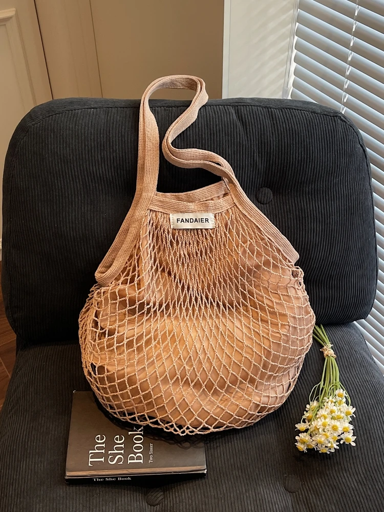 grande-capaci-cesta-tecer-oulder-saco-casual-versatil-commuter-sacola-adoravel-saco-de-viagem-faionable-na-moda