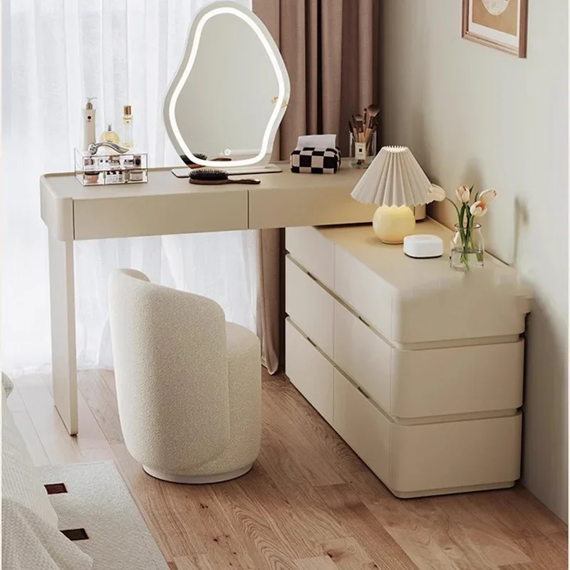 Save Space Cheap Va…