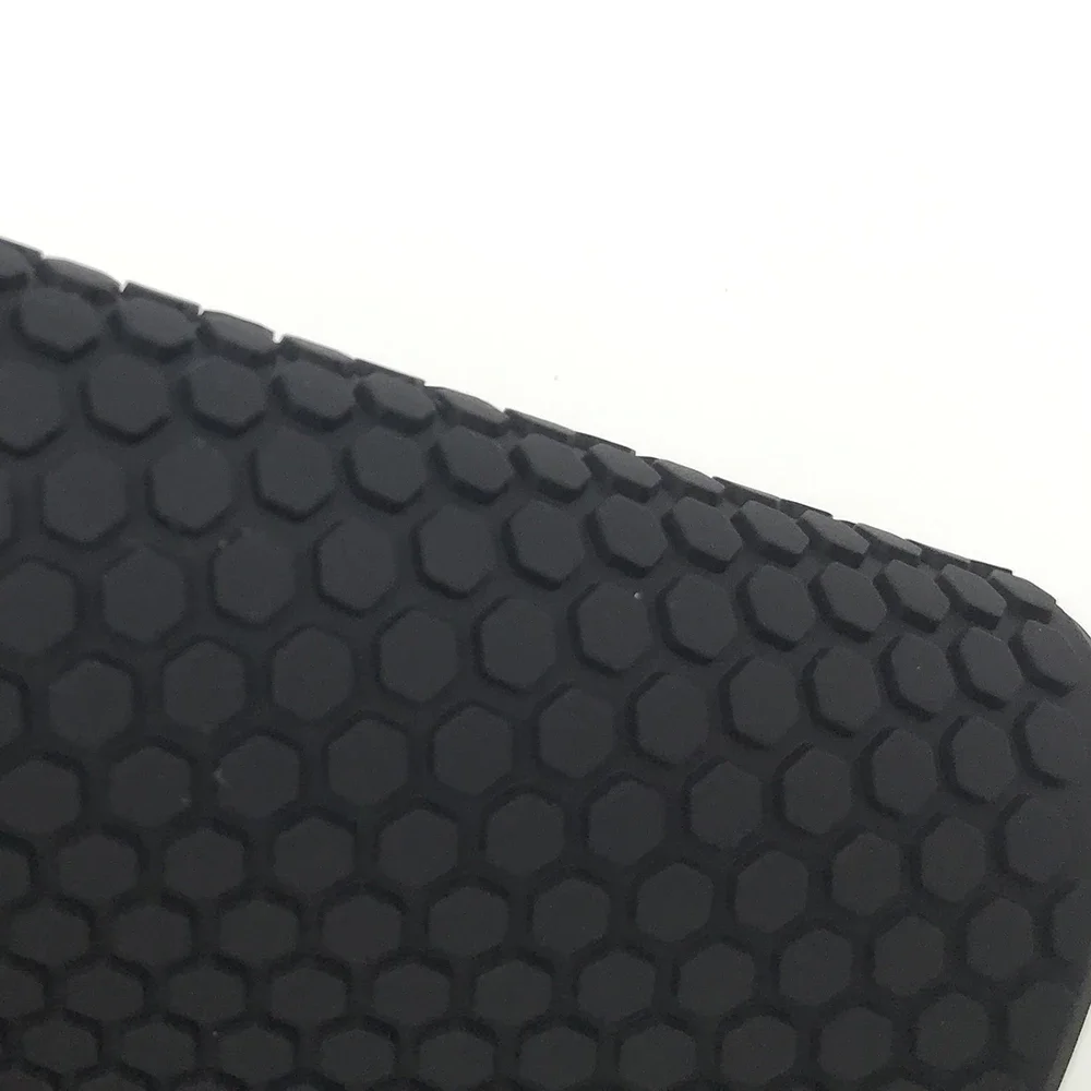 For SUZUKI GSX-8S GSX8S GSX 8S 2023 2024 Motorcycle Anti Slip Sticker Tank Traction Pad Side Knee Grip Protector Accessories