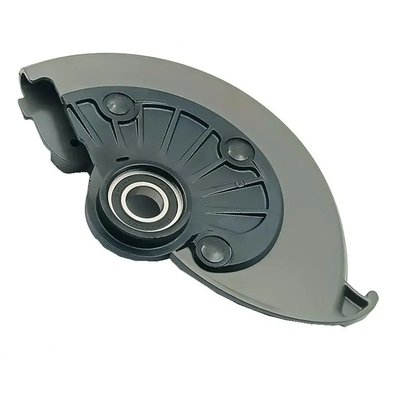 

AB08-Guard Replacement # N461005 For DCS575T1 DCS578X2 DCS573B DCS576 Circular Saws