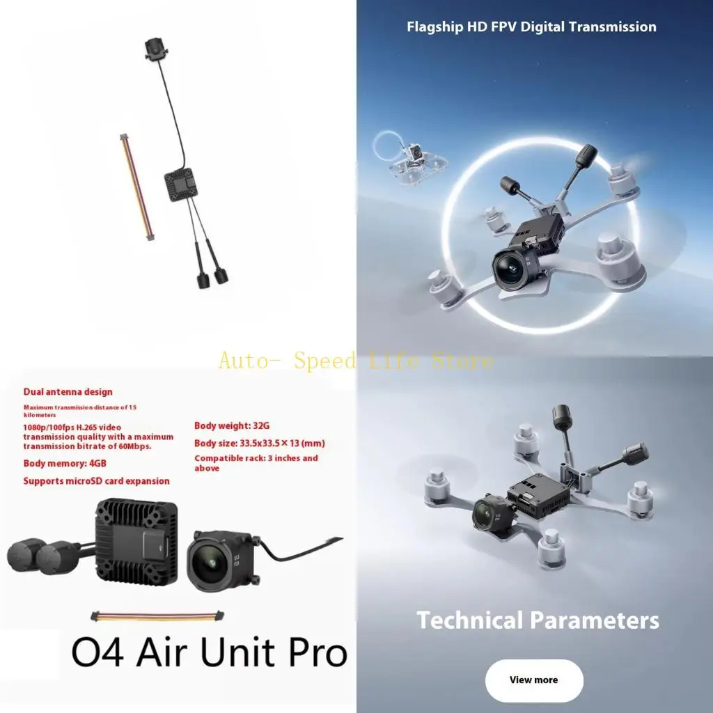 02DA Professional L… - image