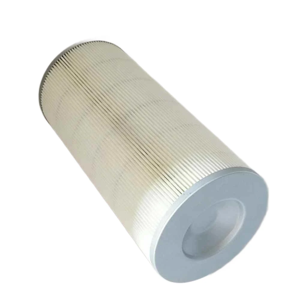 16546-06N00 Air Filter   For NISSAN  CABSTAR E；PATROL GR IV；PATROL III  OE#   16546-G9801