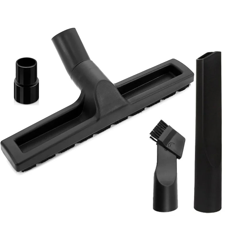 B90B-Vacuum Cleaner…