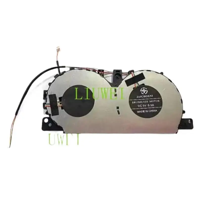 Where. Fan For Yoga… - image