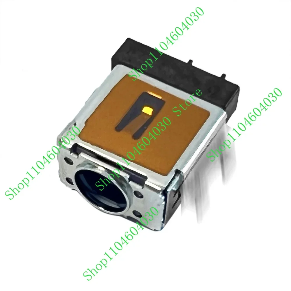 PJT DC POWER JACK Charging Port Socket For MSI MS-14K1 Stealth 14Studio A13UDX/A13VE/A13VF/A13VG MS-14K2 MS-14K3