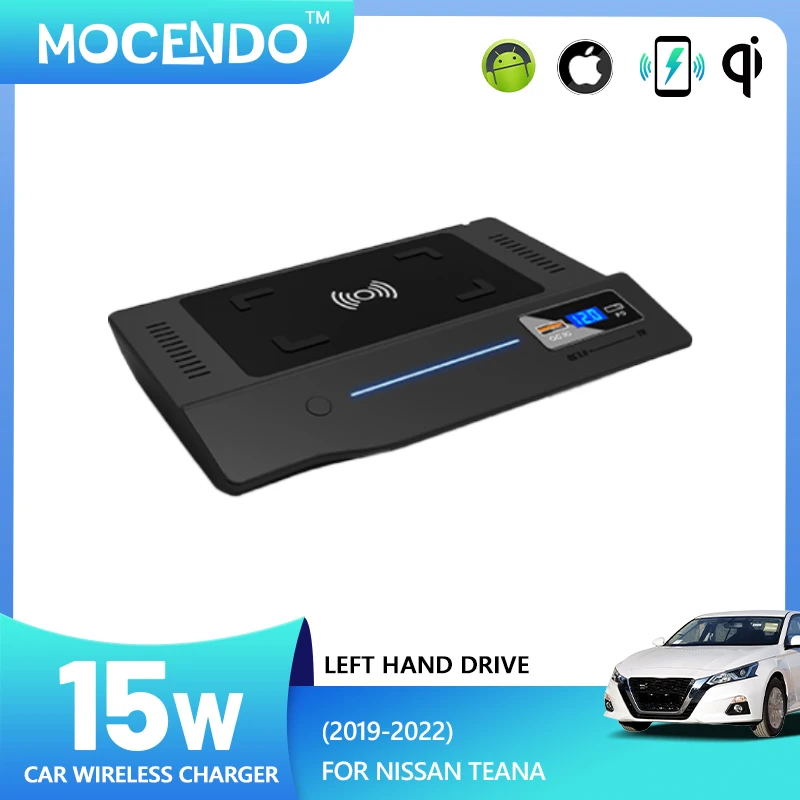 for-nissan-teana-2019-2020-2021-2022-15w-car-wireless-charger-phone-charger-fast-charger-charging-pad-panel-accessories