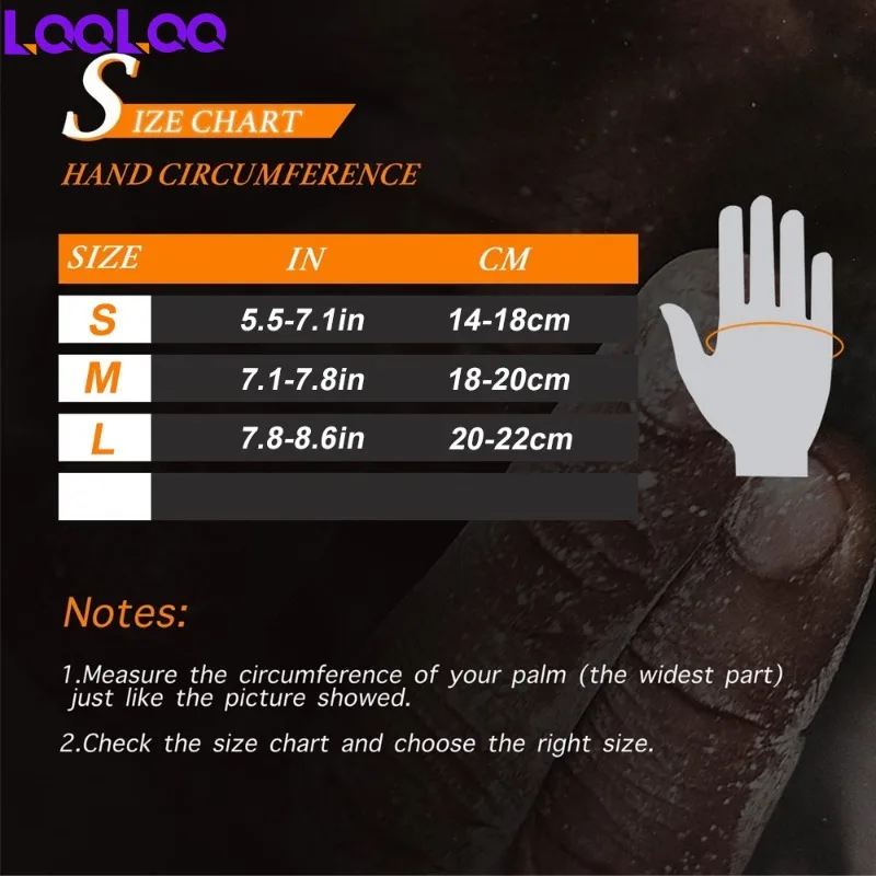 1Pair Arthritis Gloves Women Men for Basketball Football Volleyball, Fingerless Hand Thumb Compression Gloves for Pain Relief