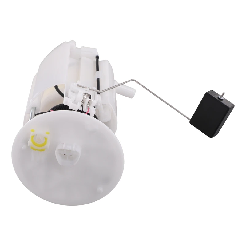 

77020-0N010 Car Gasoline Pump Fuel Pump Assembly For Toyota Crown Reiz IS300 2006-2014 770200N010