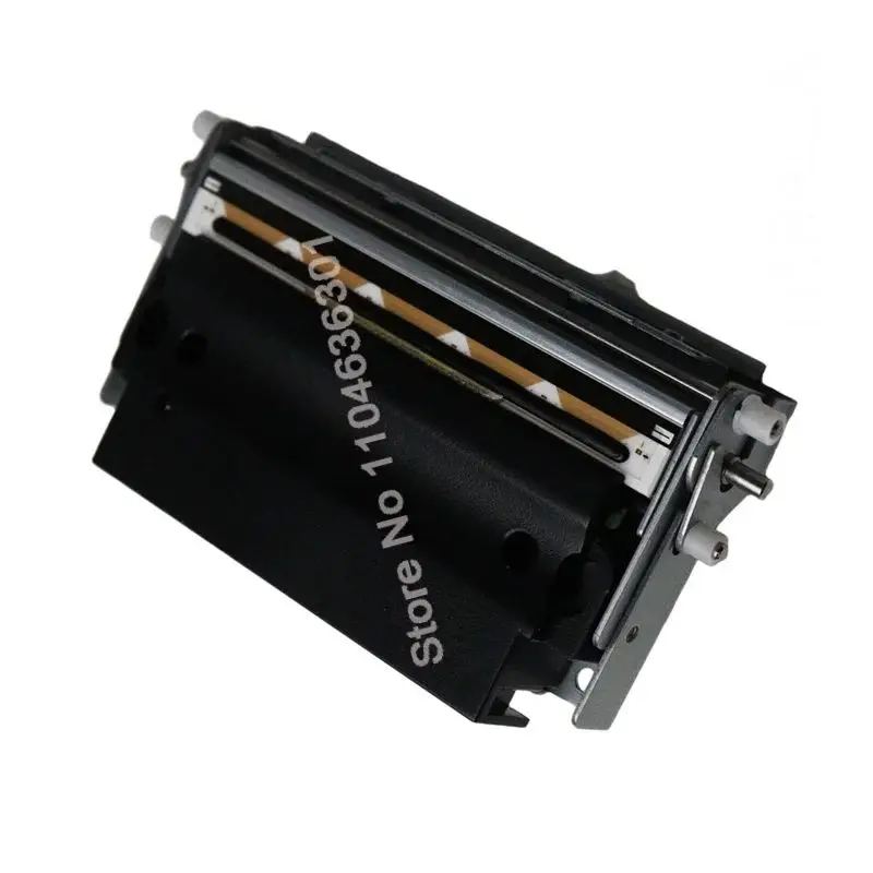 Brand New Printer Parts Xprinter XP-370B 3-Inch Receipt Printer Module 203dpi Thermal POS Printer Assembly for XP 370B Printer