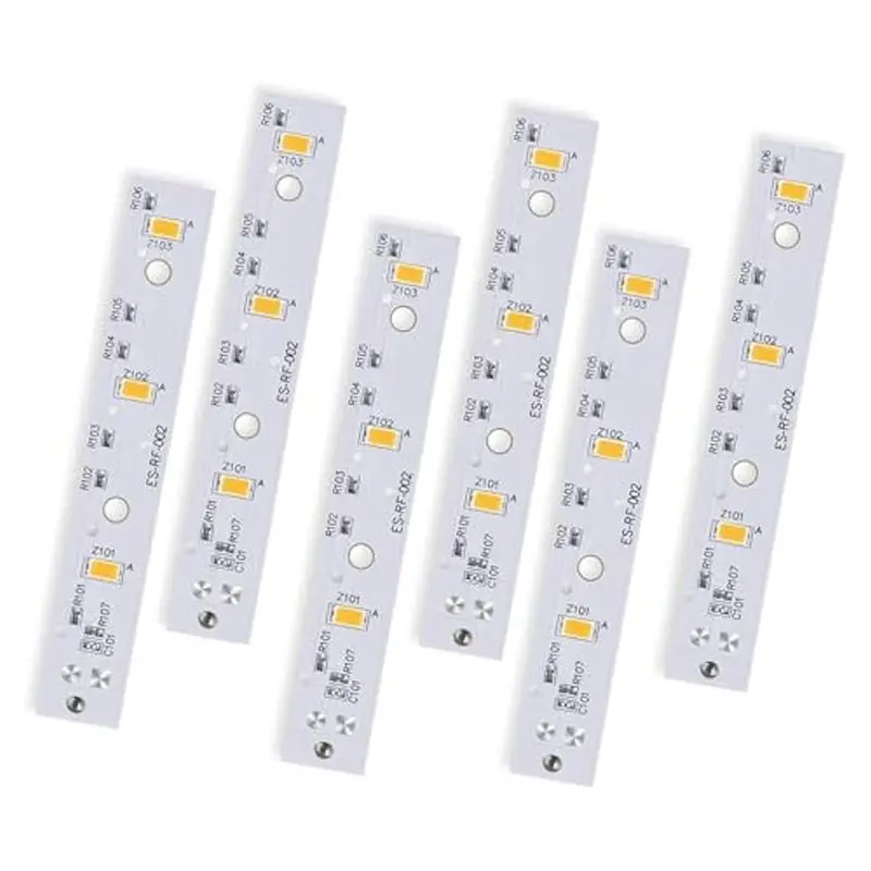 Aug. Refrigerators …