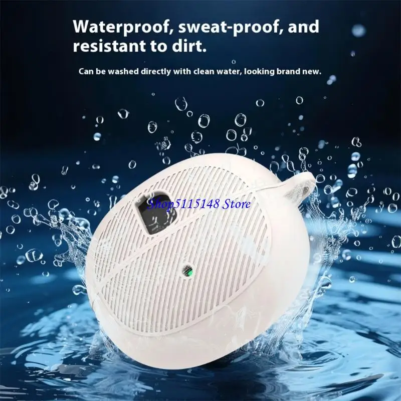 

F3MA сильная силиконовая защитная крышка не скользящая шейка для BC1