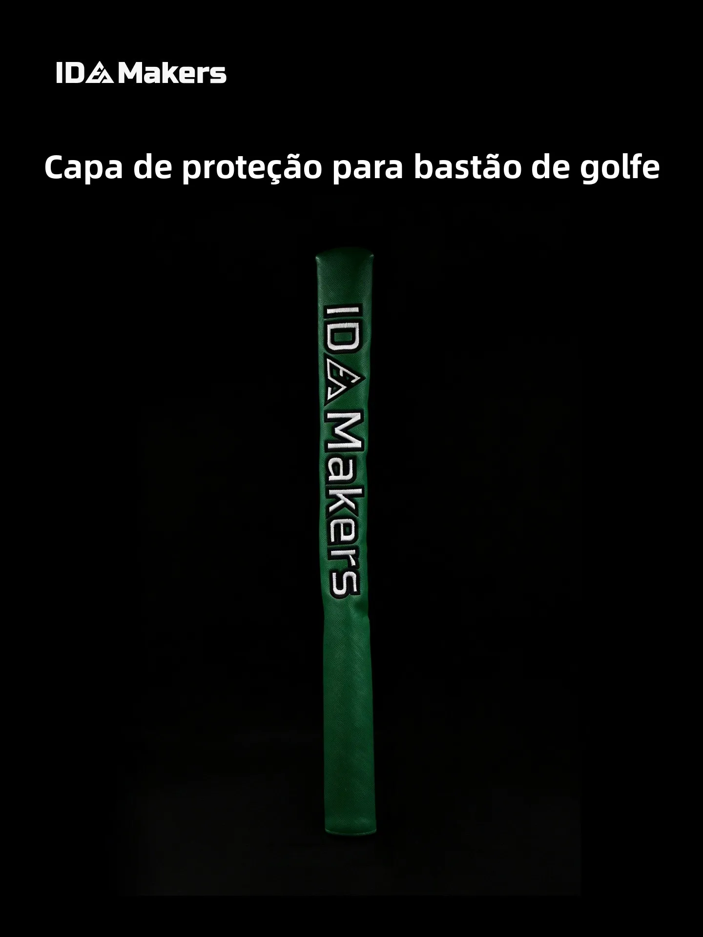 housse-de-protection-pour-guide-de-direction-de-golf-de-haute-qualite-design-elegant-housse-de-tete-de-club-de-golf-en-materiau-premium