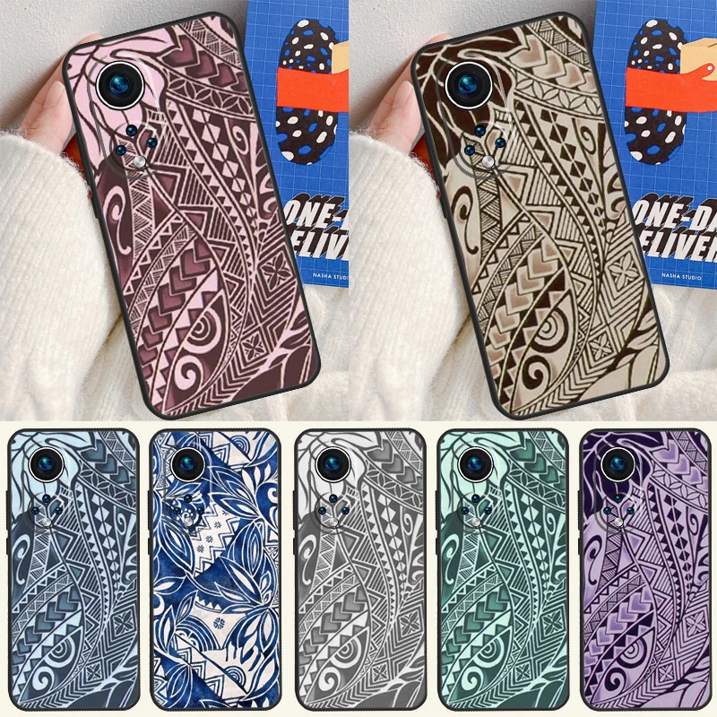 Hawaiian Ornament C… - image