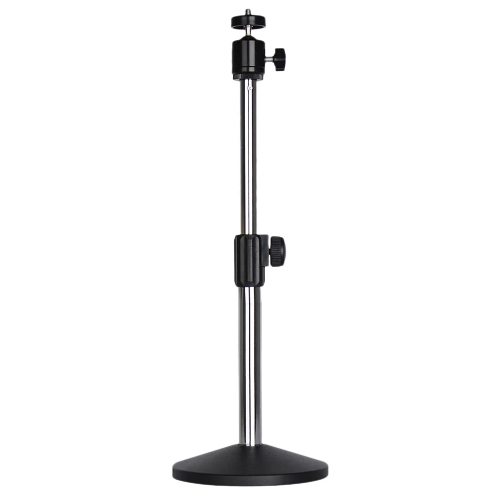 Tripod Stand Metal Projector Holder G1 H1 Z4 DJ Adjustable Universal Holder