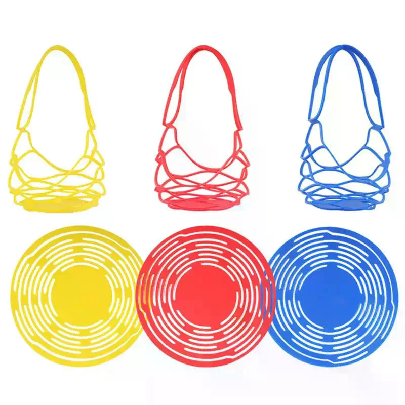 Washable Silicone Wine Tote Ba - Coffee Tea Bags review and price