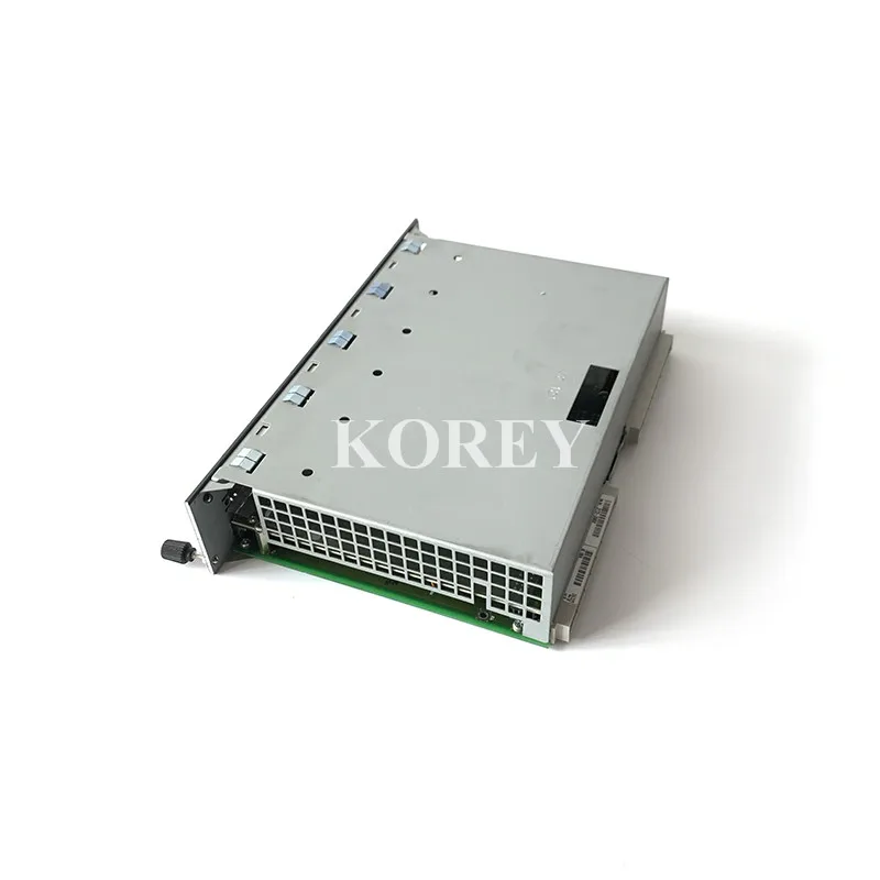 DURR Robot System Control Card SC102 Please Enquiry