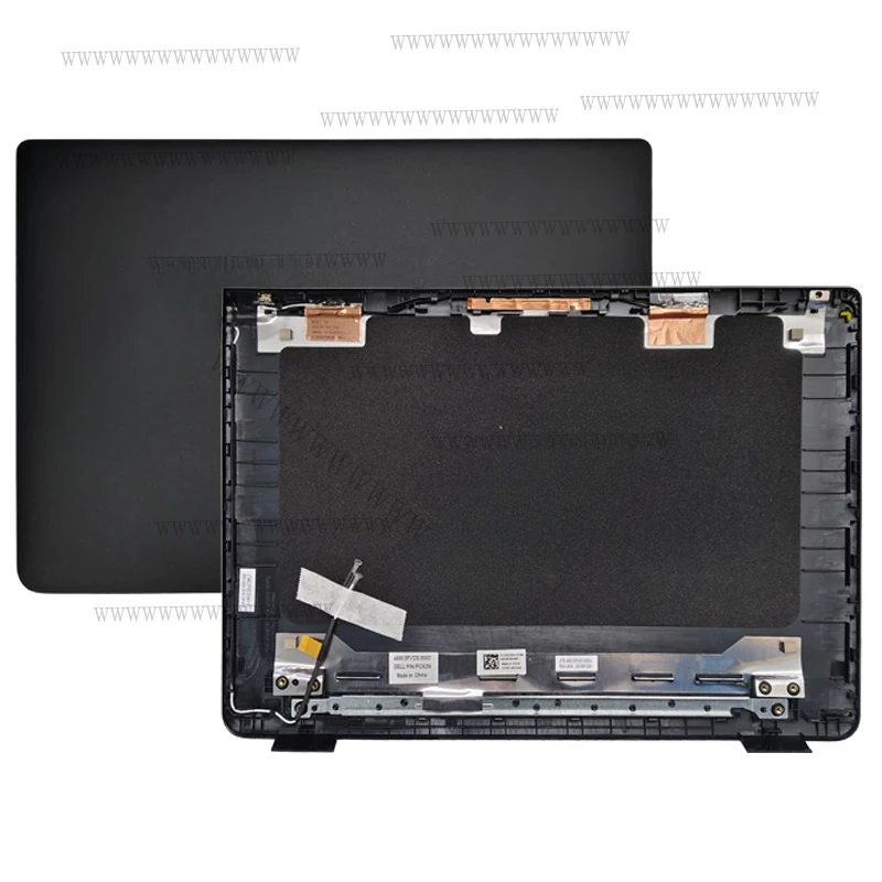 HD NUEVA funda para Dell Latitude 3400 E3400 Laptop LCD contraportada PCX2N/cubierta inferior
