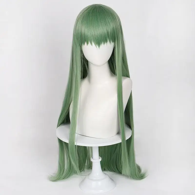 الديكور بطل الرواية الثعلب شيطان صانع الثقاب الصغير توشان رونغ رونغ رونغ لولوش التمرد C.C COSWig