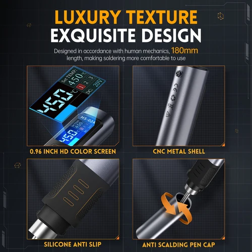 Welding Equipment & Supplies