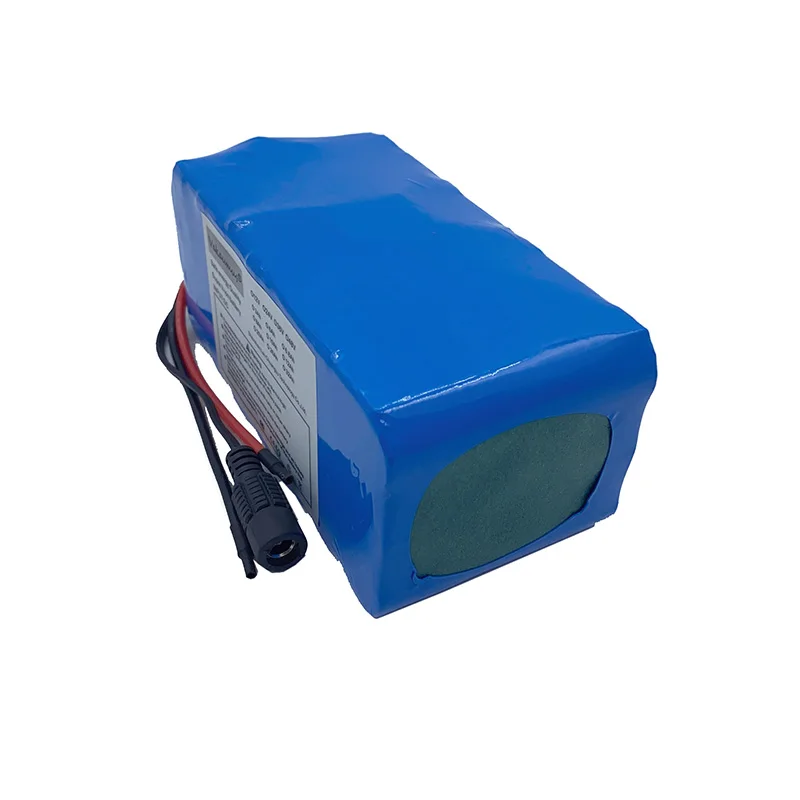 Suitable FOR 24V Electric Wheelchairs. Lithium Battery Pack 7S 3P, BMS, 250W, 350W, NEW Large-Capacity 18650 Battery Cell