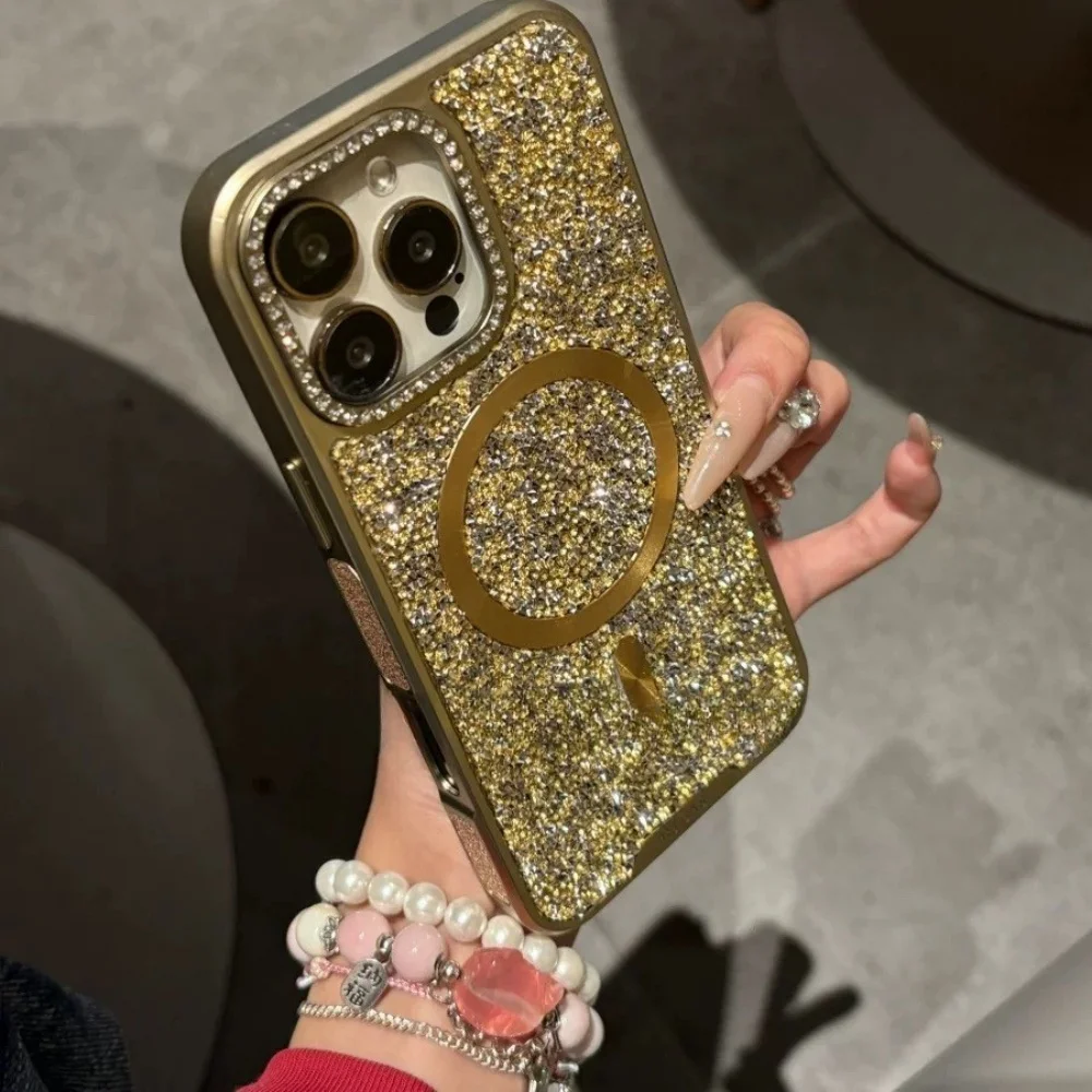 [Rj] Solid Color Fl…