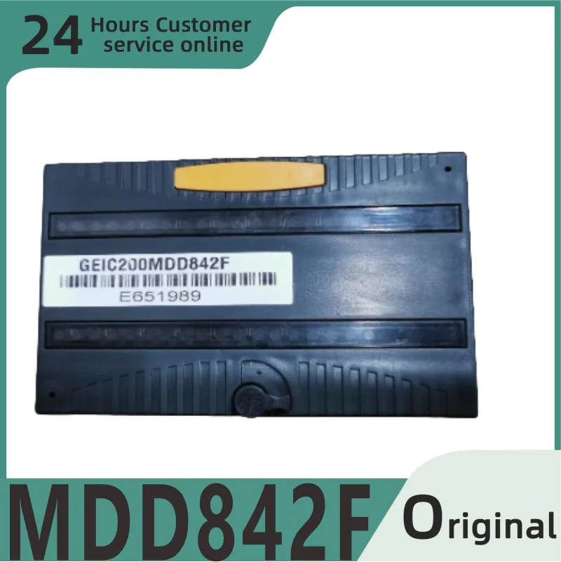 

Brand new original MDD842F MDD846G MDD849G MDD842E MDD846E MDD849E