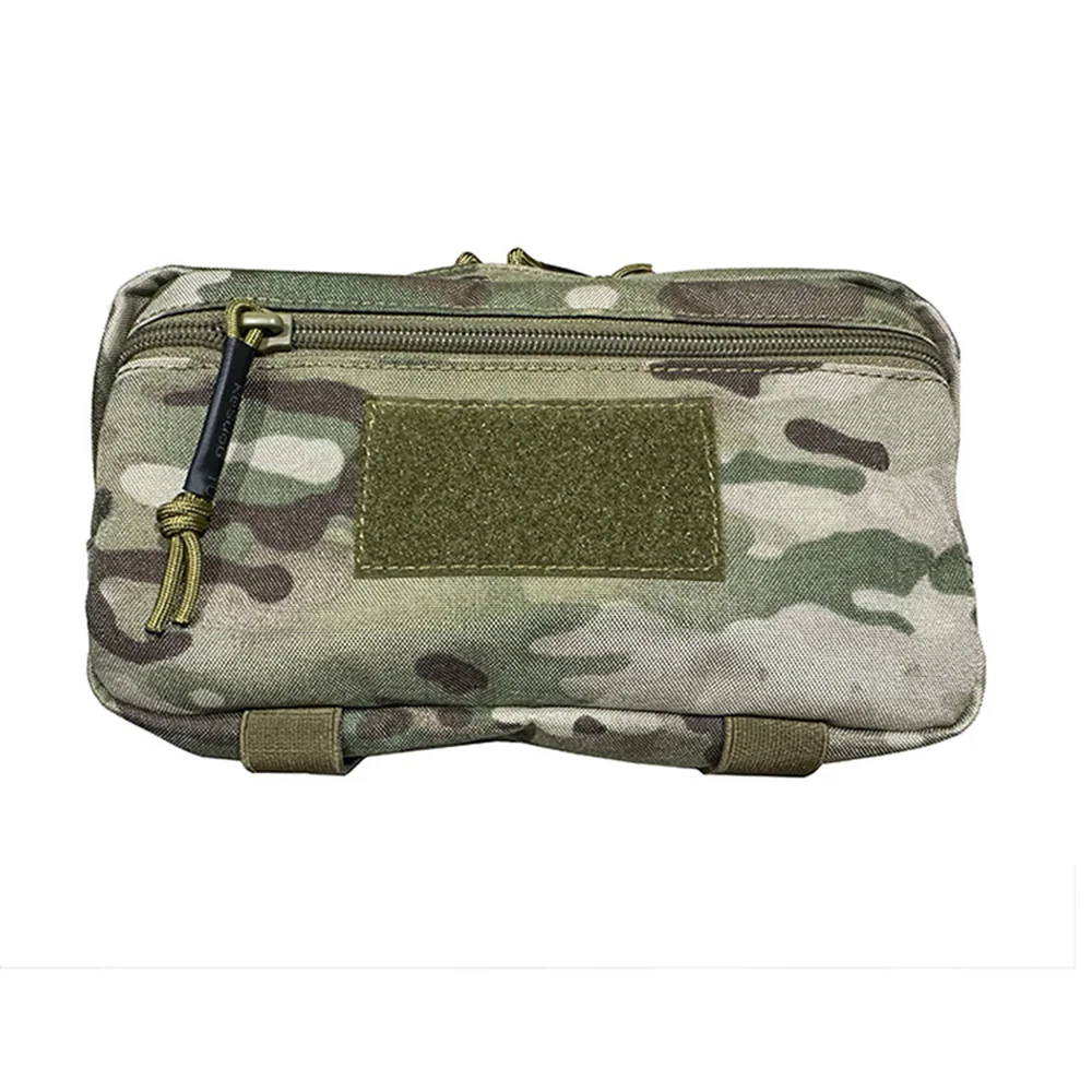 Tcmaoyi Tactical Wa…