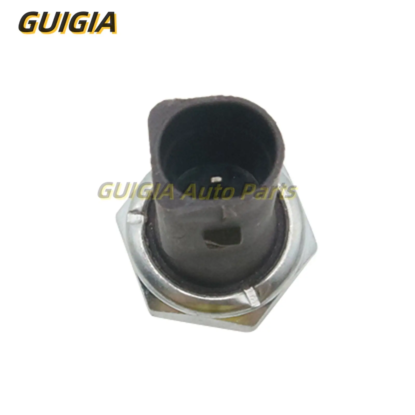 038919081C Переключатель датчика давления моторного масла для VW Golf Passat Jetta Beetle Audi A3 A4 TT Seat Ibiza Skoda Laura 06H919081A