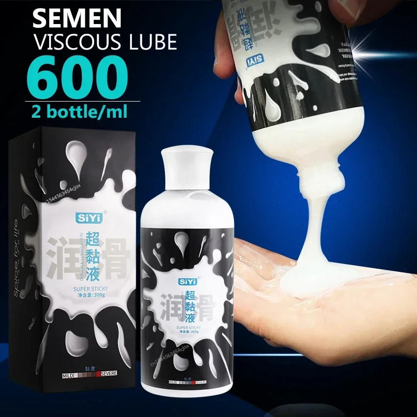 japan-lubricant-for-sex-500ml-sex-semen-viscous-lube-for-couples-vagina-anal-oil-lubrication-intimate-goods-sex-toys-exciter-18