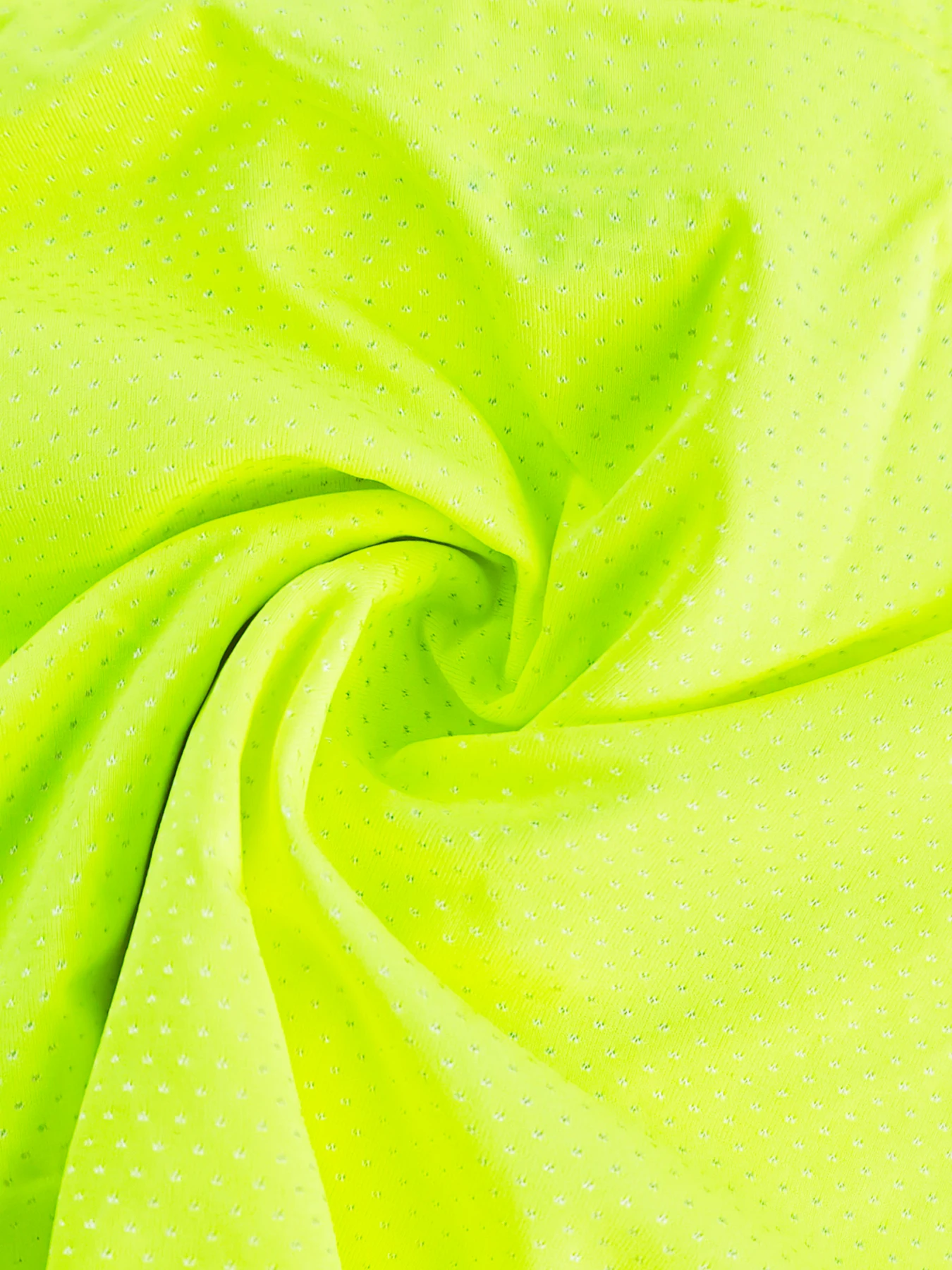 Men's Swim Boxers Sexy Bikini Swimwear Men Swimming Boxer Briefs Beach Short Surf Jammer Surfing Trunks Male Swimsuit Beachwear image 6