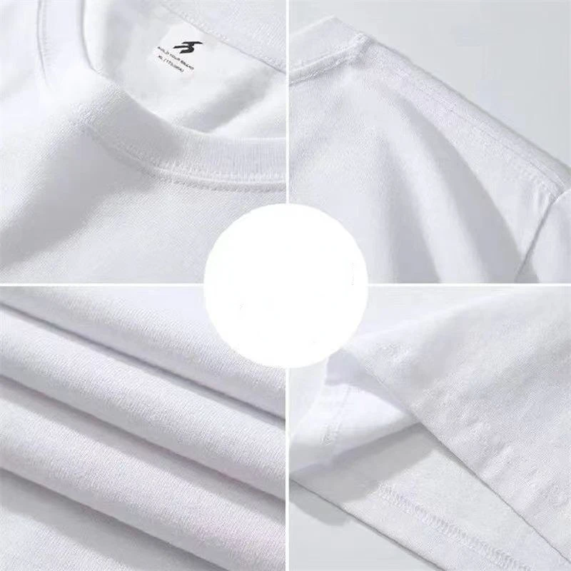 クラシックな文字が刺繍された女性用Tシャツ,ヴィンテージアート,アメリカのシックなトップ,ウォッシュドコットンのTシャツ,夏,新しい,大きいサイズ,2024