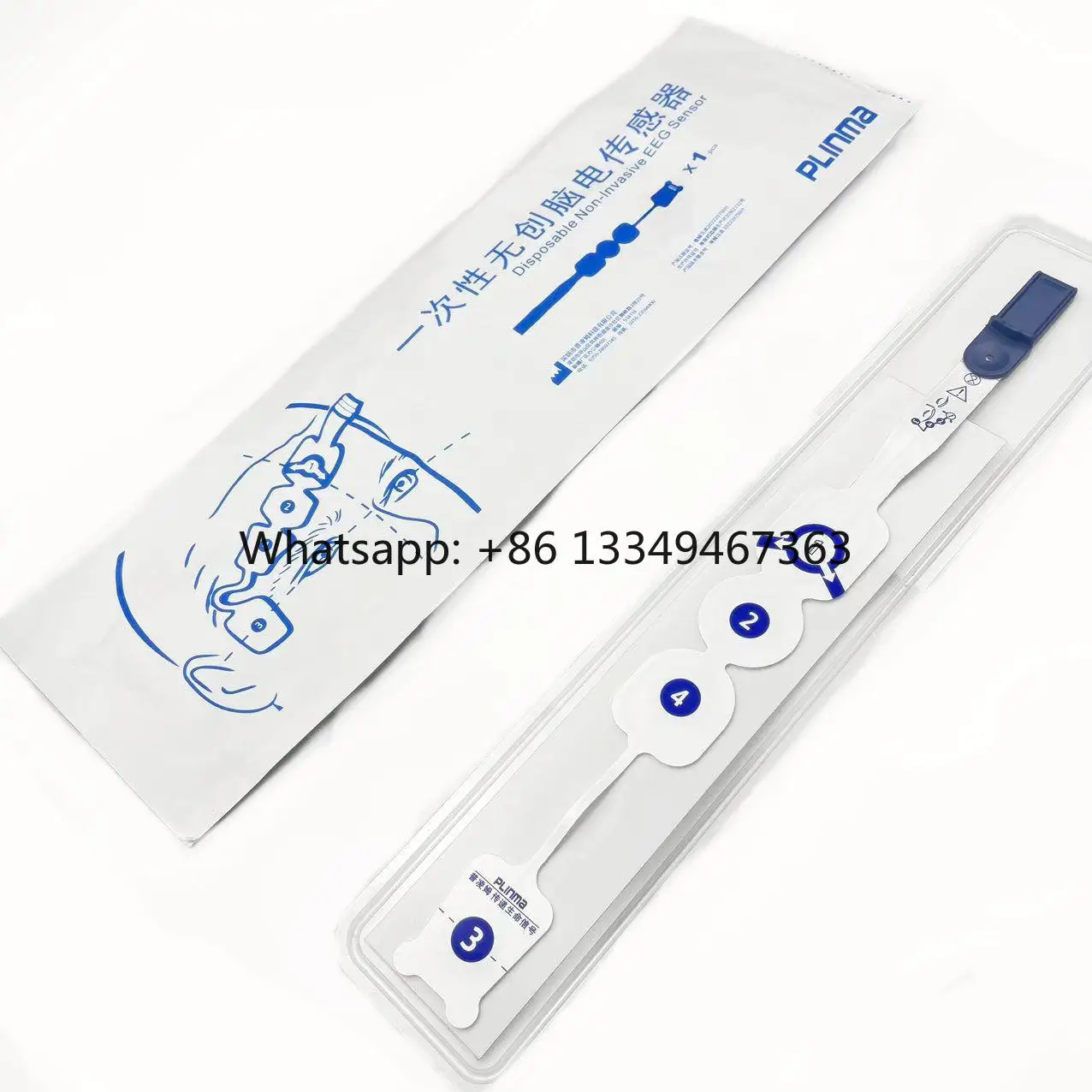 Fast Shipping Compa…