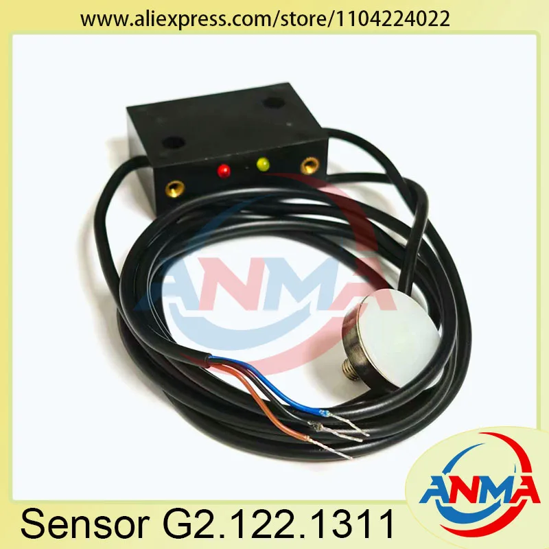 sensor-de-entrega-de-papel-de-la-mejor-calidad-g21221311-uso-para-piezas-de-maquinaria-de-impresion-heidelberg-sm52-pm52