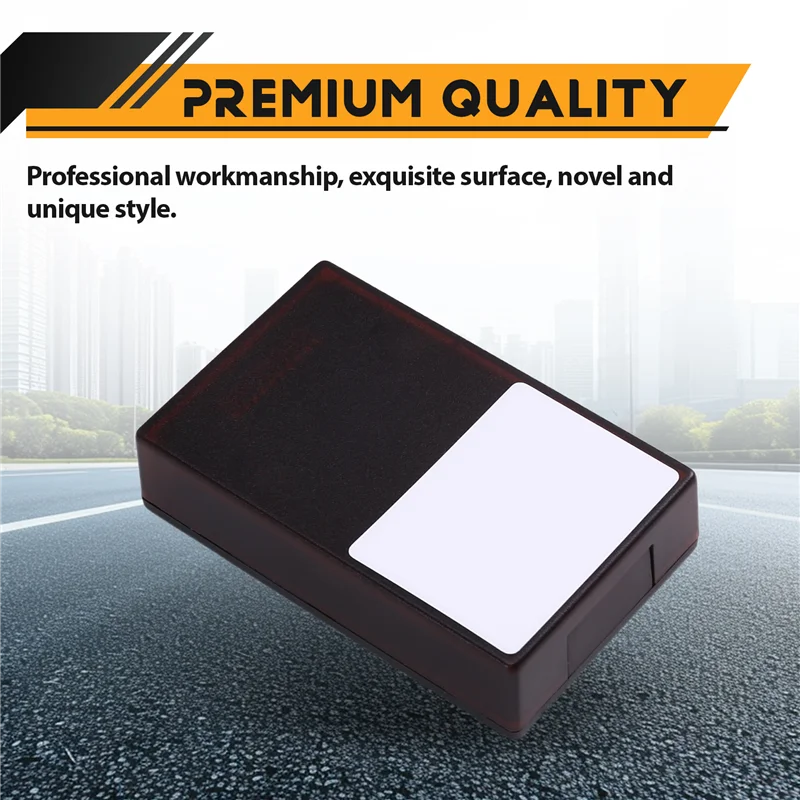 

ABXN-автомобильный радиоприемник CAN-шины, адаптер Canbus, коробка Canbus для Ssangyong Tivoli 2014+