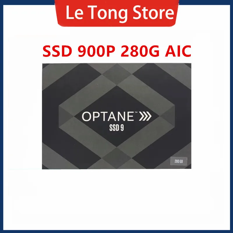 Brand New Original …