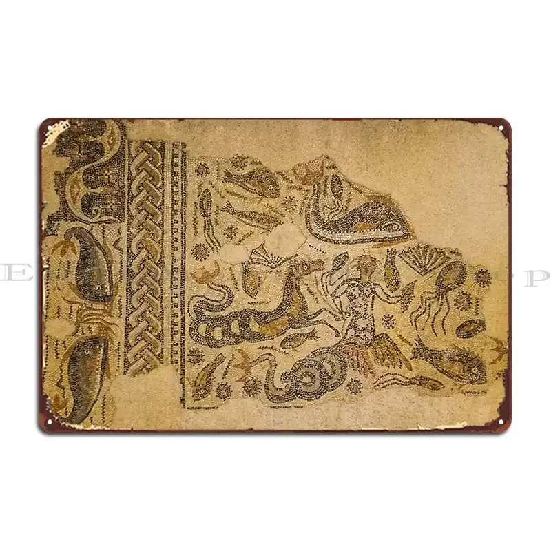 A Roman Art Work Gr…