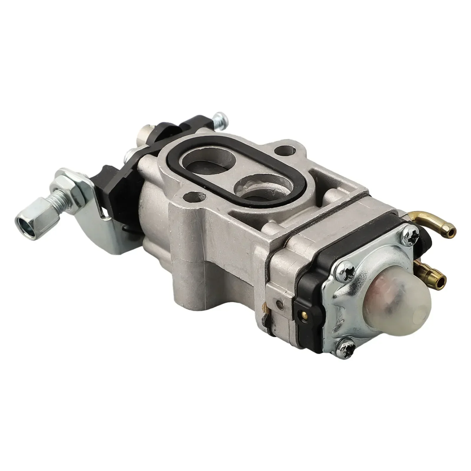 Experience Better Fuel Efficiency with a Carburetor for REDMAX EBZ8500 and EBZ7500 Smooth Reliable Performance 19