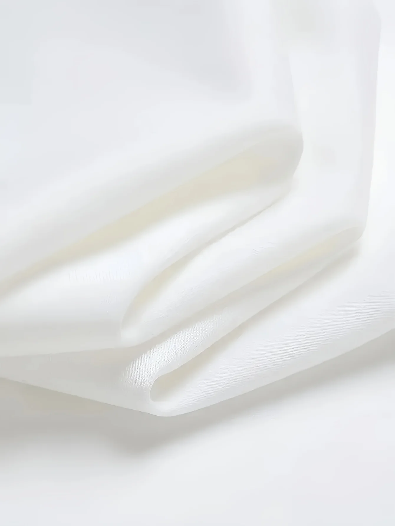 Herren-T-Shirt mit italienischem Zitronen-Motiv, Limoncello La Dolce Vita, Zitrus-Grafik, Sommerurlaub, lässige Streetwear, Oberteil aus 100 % Baumwolle – Detail 2