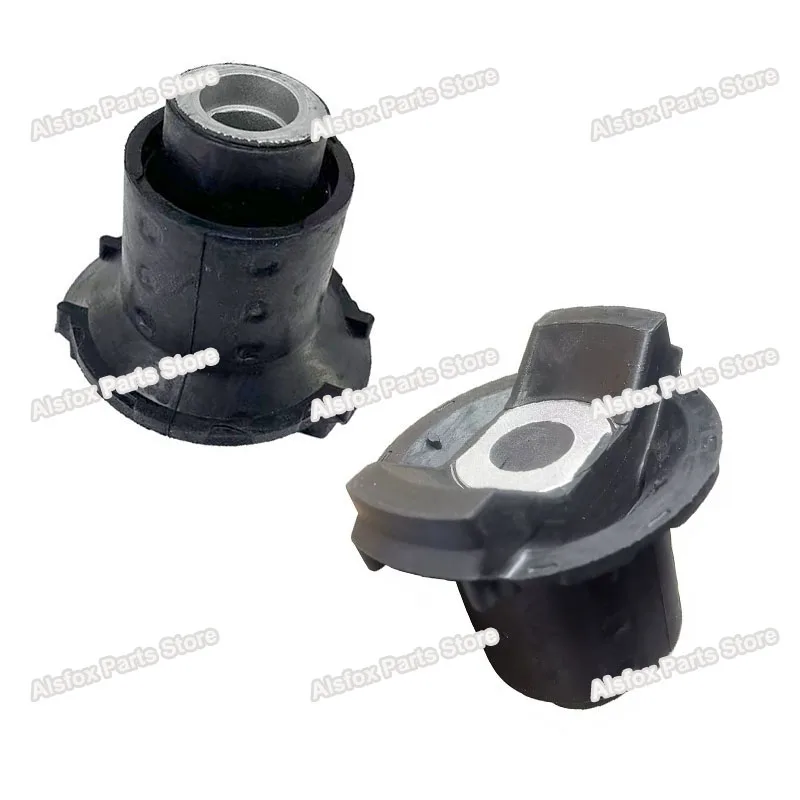 A1663310042 A1643310442 Front Axle Subframe Suspension Bushing For Mercedes Benz W166 W164 X166 X164 ML350 500 300 GL350 450 420